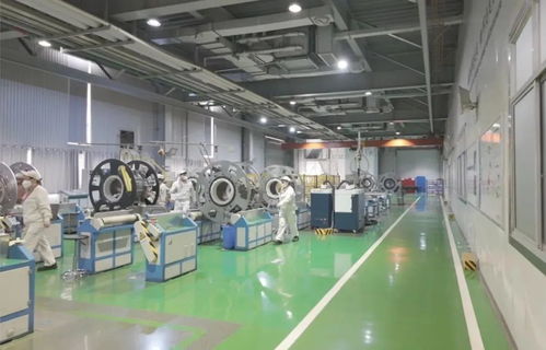 以教育之強譜寫高質(zhì)量發(fā)展新篇 浙江大學(xué)勇?lián)姑I(lǐng)軟件研發(fā)與銷售創(chuàng)新實踐