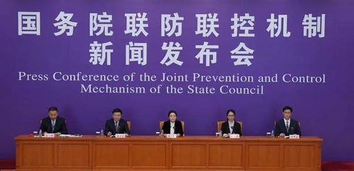 谷雨時節(jié)話春耕 科技賦能下的農(nóng)業(yè)新圖景與產(chǎn)業(yè)融合