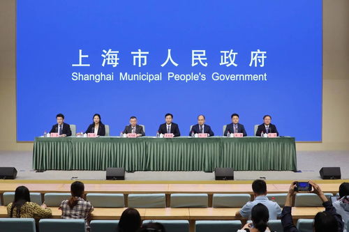 2023上海國際生物醫(yī)藥產(chǎn)業(yè)周聚焦技術(shù)進(jìn)出口新機(jī)遇